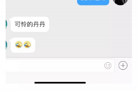 琼结融资清欠服务